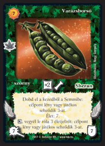 item 8