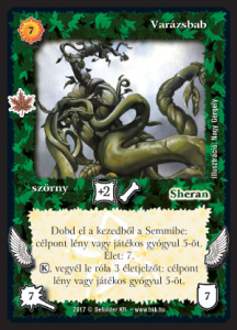 item 8
