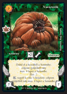 item 8