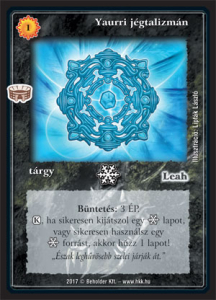 item 8