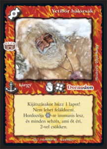 item 8