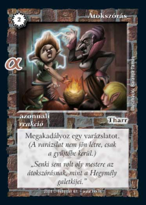 item 8
