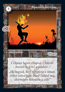item 8