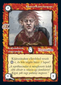 item 8