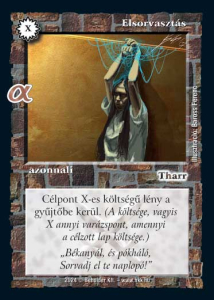 item 8