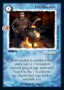 item 8