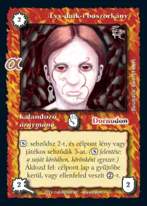 item 8