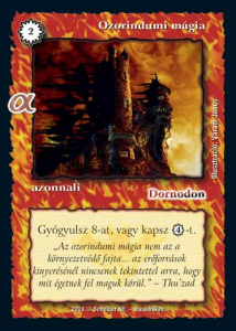 item 8