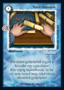 item 8