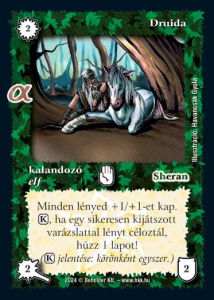 item 8