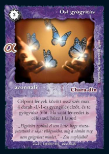 item 8