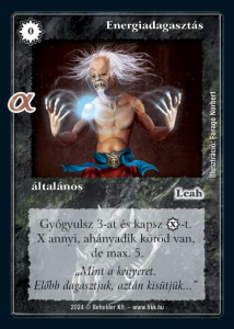 item 8