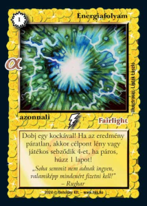 item 8