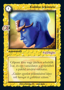 item 8