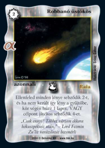 item 8