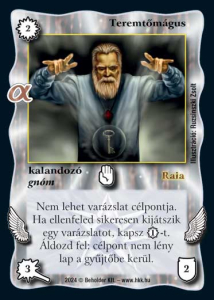 item 8