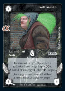 item 8