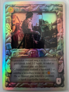 item 8
