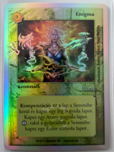 item 8