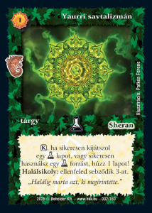 Gigászok  gyakori + nemgyakori playszett