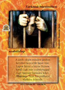 item 8