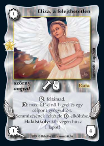 item 8