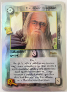 item 8
