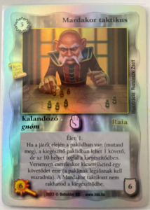 item 8