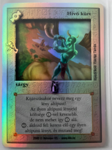 item 8