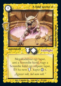 item 8