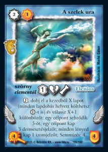 item 8