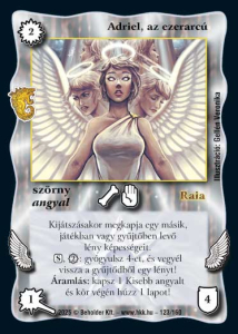 item 8