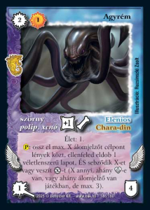 item 8