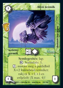 item 8