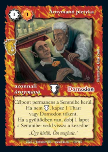 item 8