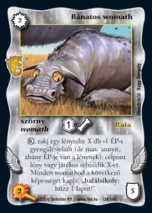 item 8