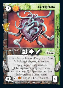 item 8