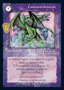 item 8