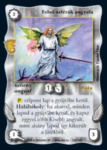 item 8
