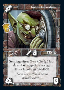 item 8