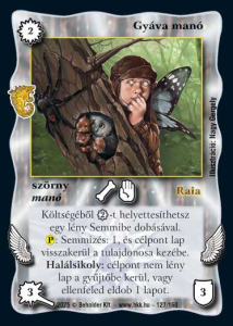 item 8