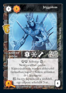 item 8