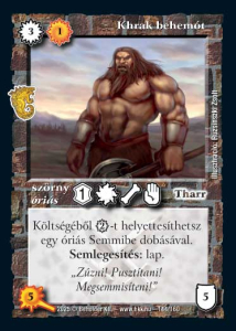 item 8