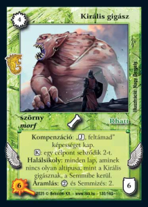 item 8