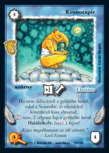 item 8