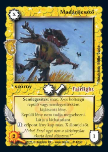 item 8