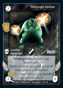 item 8