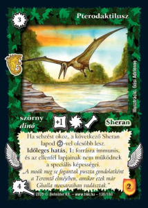 item 8