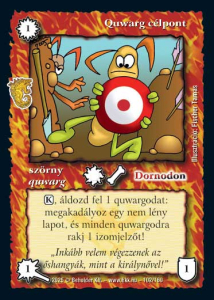 item 8
