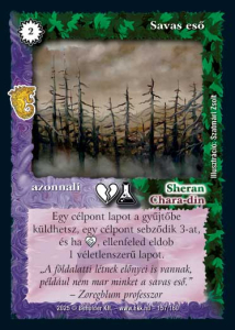 item 8